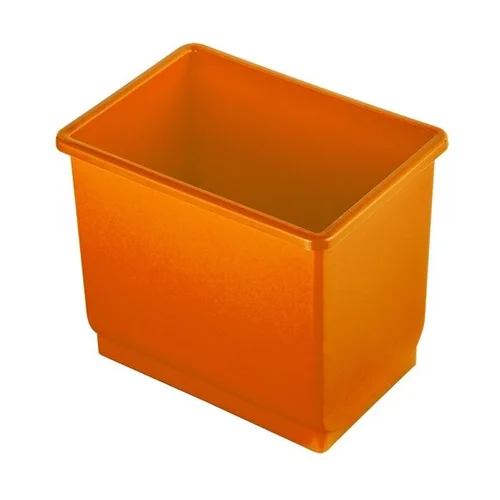 Neo Tools 84-130 Dėžė smulkiems daiktams 40x40x12 cm image 2