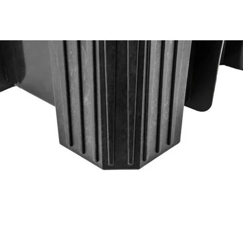 Neo Tools 84-130 Dėžė smulkiems daiktams 40x40x12 cm image 3