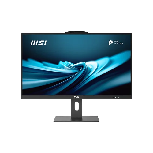 MSI Pro AP272P 27 col. i7-14700, 16 GB, 1 TB SSD image 2