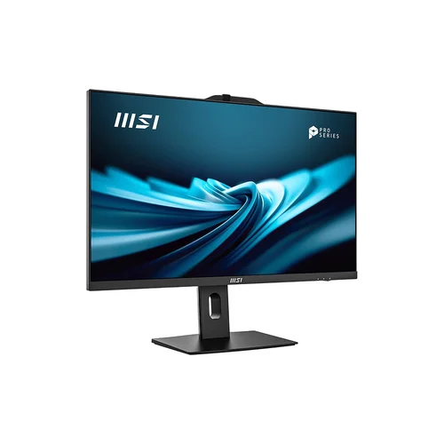 MSI Pro AP272P 27 col. i7-14700, 16 GB, 1 TB SSD image 3
