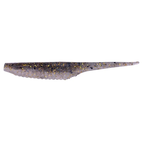 DUO Realis Versa Pintail 3 col. F078, 10 vnt. image 2