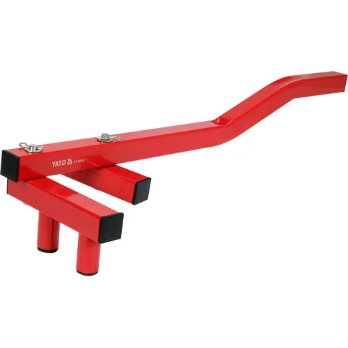 YATO YT-62930 grindų lentų suveržimo įrenginys image 1