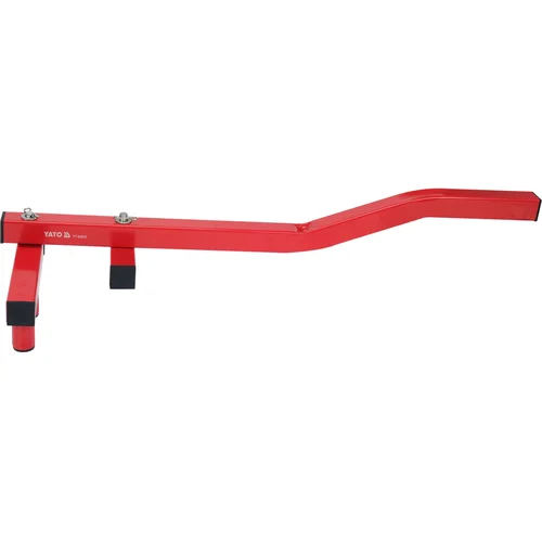 YATO YT-62930 grindų lentų suveržimo įrenginys image 3