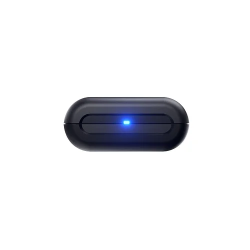 OTTOCAST CA530-T Mini Aura 2026 belaidis adapteris image 2