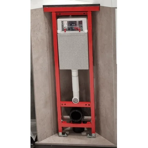 TECE TeceBase siauras potinkinis rėmas 32 cm image 3