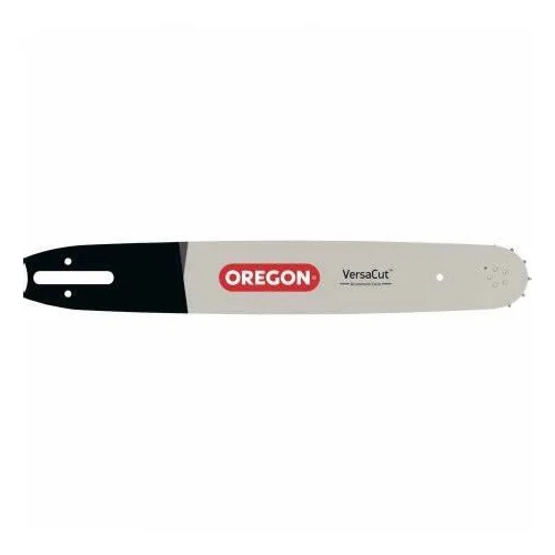 Oregon VersaCut .325 1,5 45 cm/18" grandinė image 1