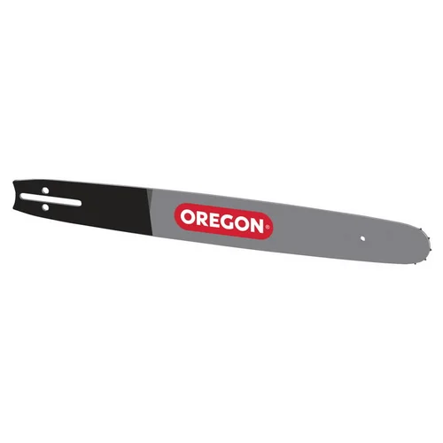 Oregon VersaCut .325 1,5 45 cm/18" grandinė image 2