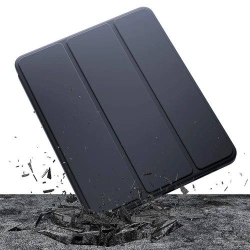 Apple iPad Pro 12,9 col. 4–6 kartos dėklas image 2