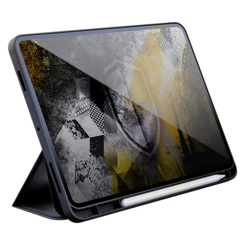Apple iPad Pro 12,9 col. 4–6 kartos dėklas image 3