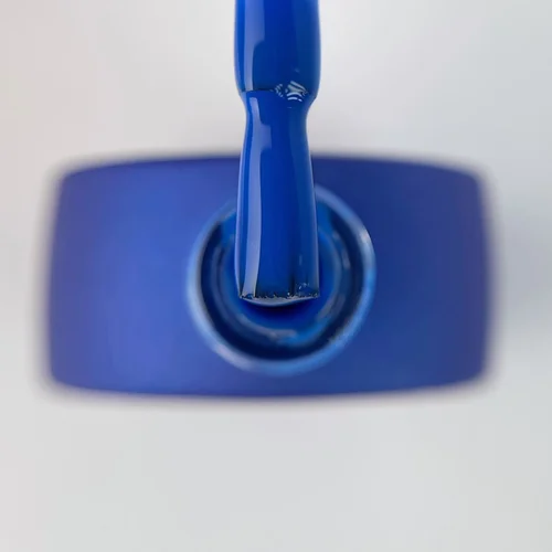 TOUCH NAILS NEON BASE Nr. 11, 13 ml image 1