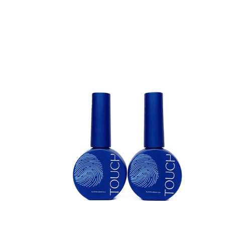 TOUCH NAILS NEON BASE Nr. 11, 13 ml image 3