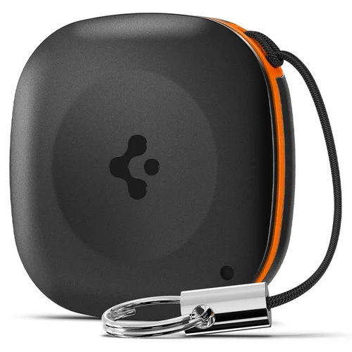 Spigen TagMe Bluetooth lokatorius, juodas image 1