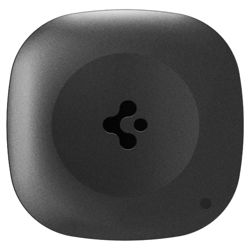 Spigen TagMe Bluetooth lokatorius, juodas image 2
