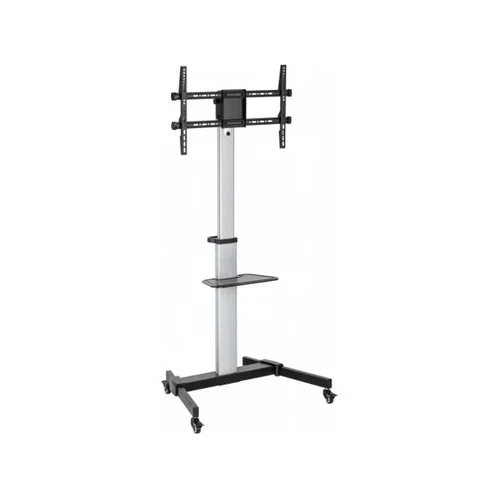 ART S-11 mobilus TV stovas 37–86 col., 50 kg image 1