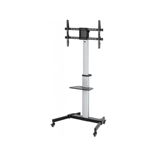 ART S-11 mobilus TV stovas 37–86 col., 50 kg image 2