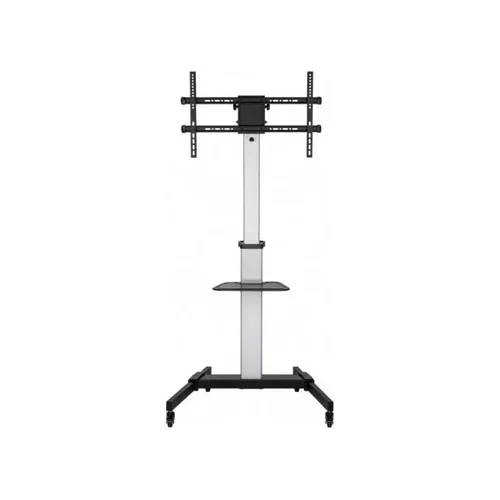 ART S-11 mobilus TV stovas 37–86 col., 50 kg image 3