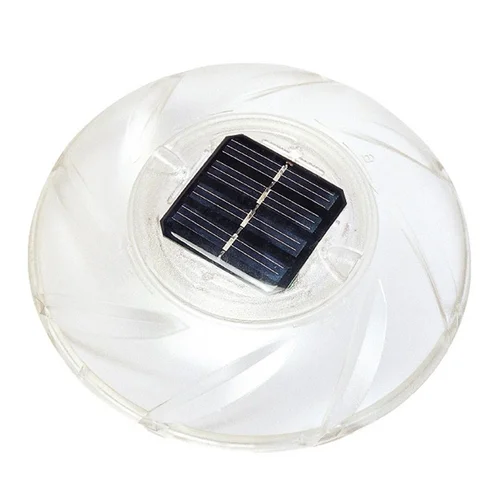 Bestway Baseino lempa 58111 Ø18 cm image 1