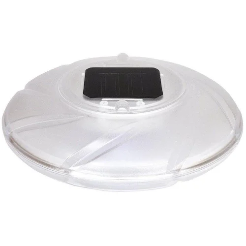 Bestway Baseino lempa 58111 Ø18 cm image 2