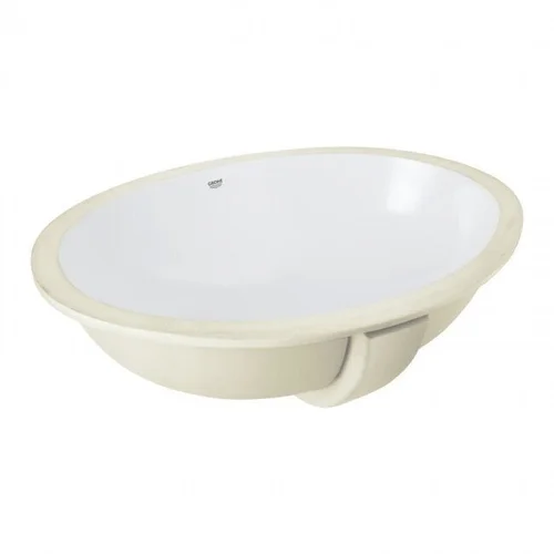 Grohe Bau Ceramic praustuvas 560x420 mm image 1