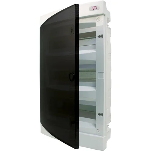 ETI ECM36PT modulinis skydas, potinkinis, IP40, 36 mod. image 2
