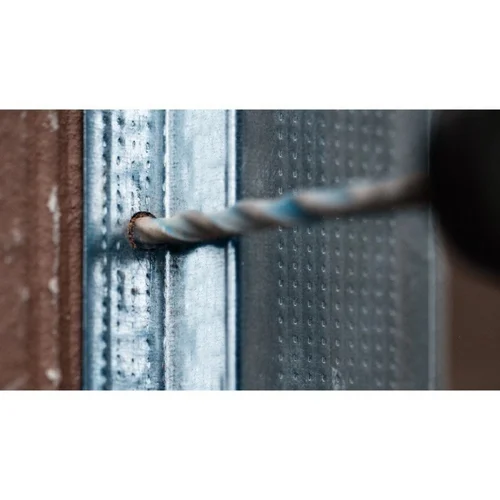 BOSCH Expert MultiConstruction CYL-9 4 dalių grąžtų rinkinys image 3