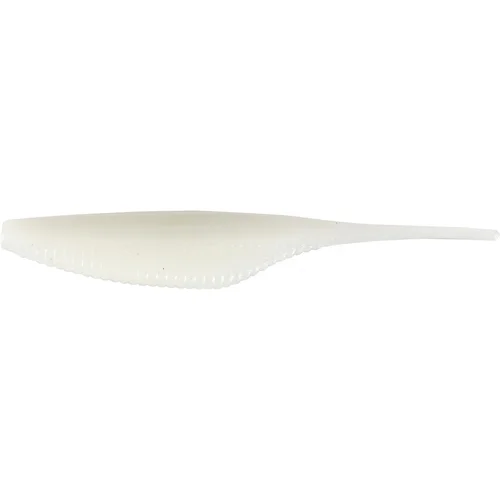 DUO REALIS VERSA PINTAIL 4″ F098, 7 vnt. image 2