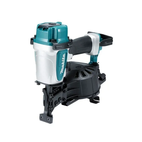 Makita pneumatinė viniakalė 19–45 mm image 1