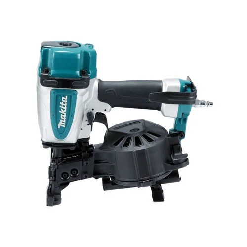 Makita pneumatinė viniakalė 19–45 mm image 2