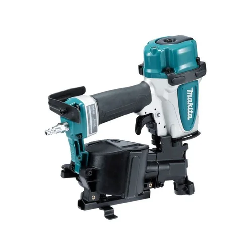 Makita pneumatinė viniakalė 19–45 mm image 3