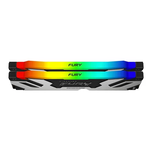 Kingston FURY Renegade RGB 96 GB DDR5 6000 MT/s CL32 image 2