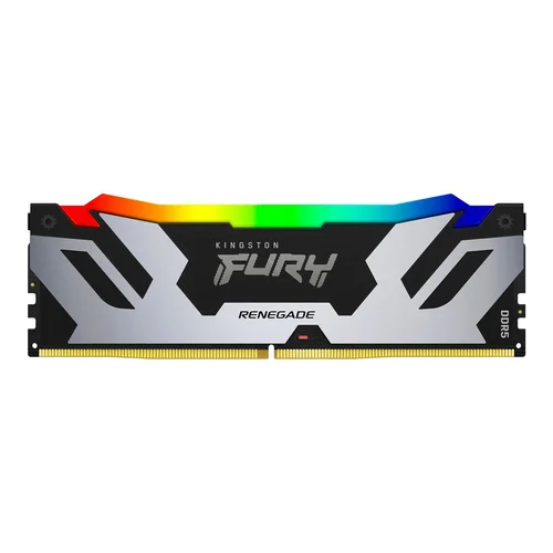 Kingston FURY Renegade RGB 96 GB DDR5 6000 MT/s CL32 image 3