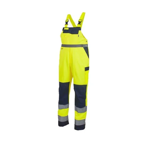 Sara Workwear Drogowiec XL image 1