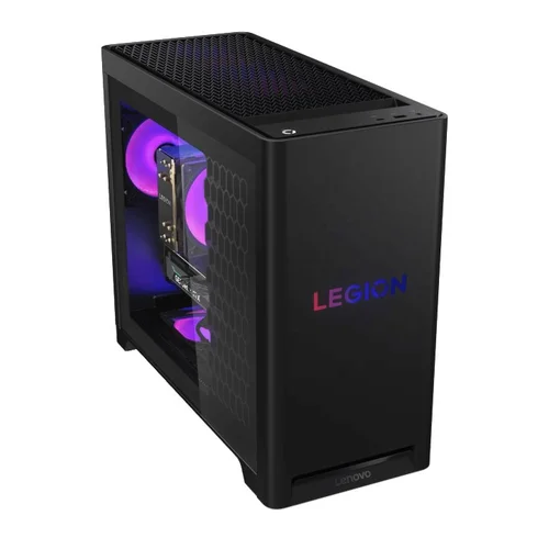 Lenovo Legion T5 30IAS10 Ultra 5 225 32 GB 1 TB RTX 5060 image 1