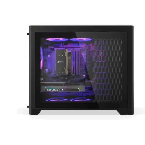 Lenovo Legion T5 30IAS10 Ultra 5 225 32 GB 1 TB RTX 5060 image 2
