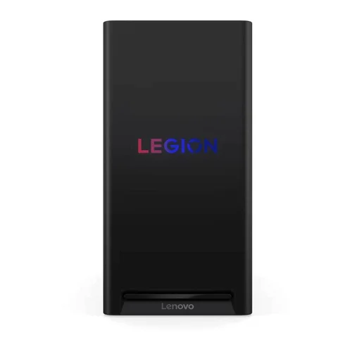 Lenovo Legion T5 30IAS10 Ultra 5 225 32 GB 1 TB RTX 5060 image 3