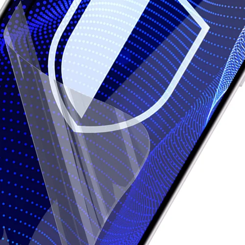 3mk FlexibleGlass Pro ekrano apsauga Oppo Reno 13F 4G/5G image 2