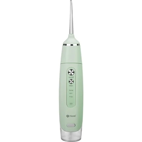 RUBIS HX 716 belaidis burnos drėkintuvas image 1