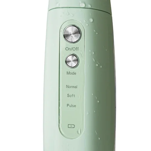 RUBIS HX 716 belaidis burnos drėkintuvas image 3