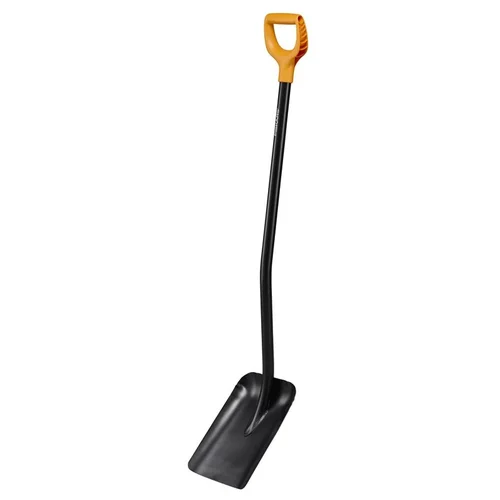 Fiskars Semtuvas 1066718, 1270 mm image 1