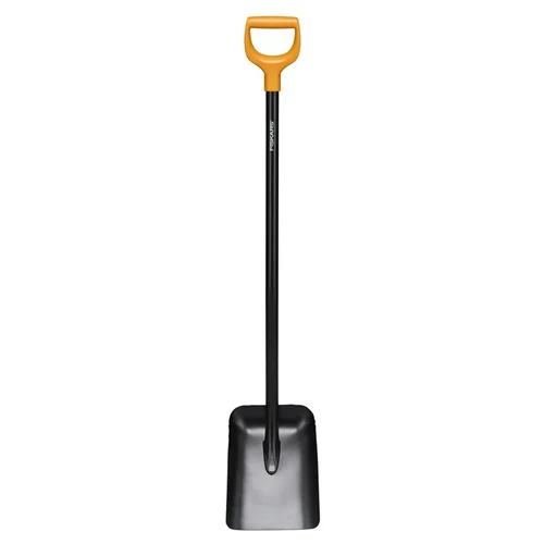 Fiskars Semtuvas 1066718, 1270 mm image 2