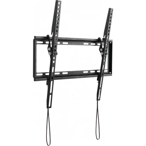 Schwaiger LWHT5535 513 TV laikiklis, juodas image 1