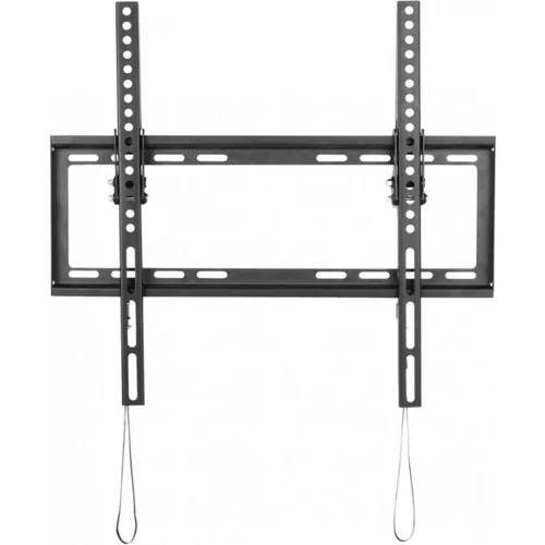Schwaiger LWHT5535 513 TV laikiklis, juodas image 2