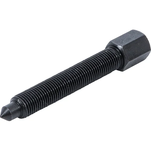 BGS technic 67300-3 ratų stebulės traukimo varžtas M14 image 1