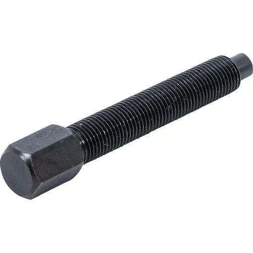 BGS technic 67300-3 ratų stebulės traukimo varžtas M14 image 2