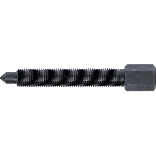 BGS technic 67300-3 ratų stebulės traukimo varžtas M14 image 3