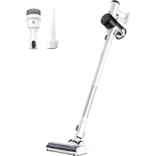 Tineco PURE ONE Air Pet+ belaidis dulkių siurblys image 1