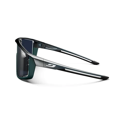 JULBO FURY juodi saulės akiniai image 2