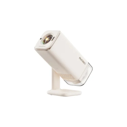 AURZEN Boom Air Full HD projektorius image 1