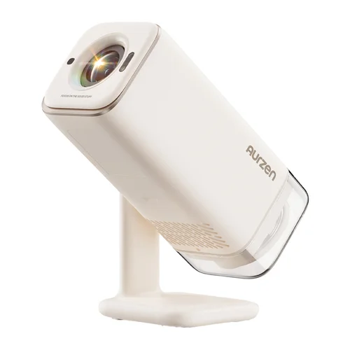 AURZEN Boom Air Full HD projektorius image 2