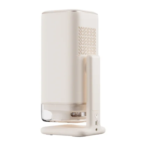 AURZEN Boom Air Full HD projektorius image 3